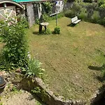 Kunterbunt 3 Nähe Strasbourg Europapark