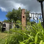 Kunterbunt 3 Nähe Strasbourg Europapark