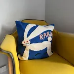 Kunterbunt 3 Nähe Strasbourg Europapark * Hohberg