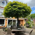 Kunterbunt 3 Nähe Strasbourg Europapark * Hohberg