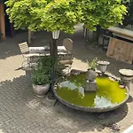 Kunterbunt 3 Nähe Strasbourg Europapark *